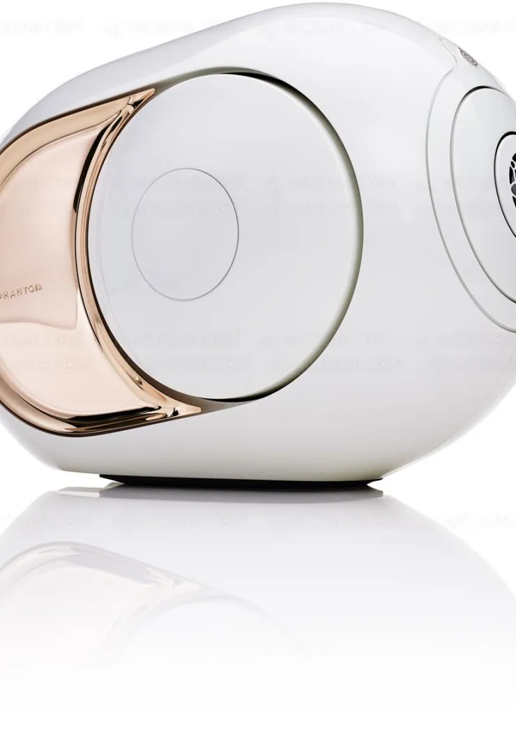 devialet-gold-phantom-le-systeme-audio-plaque-or-rose-22-carats