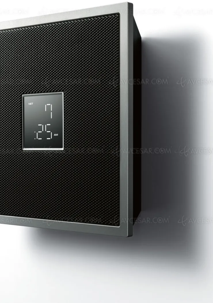 yamaha-restio-isx-18d-dernier-ne-de-la-famille-multiroom