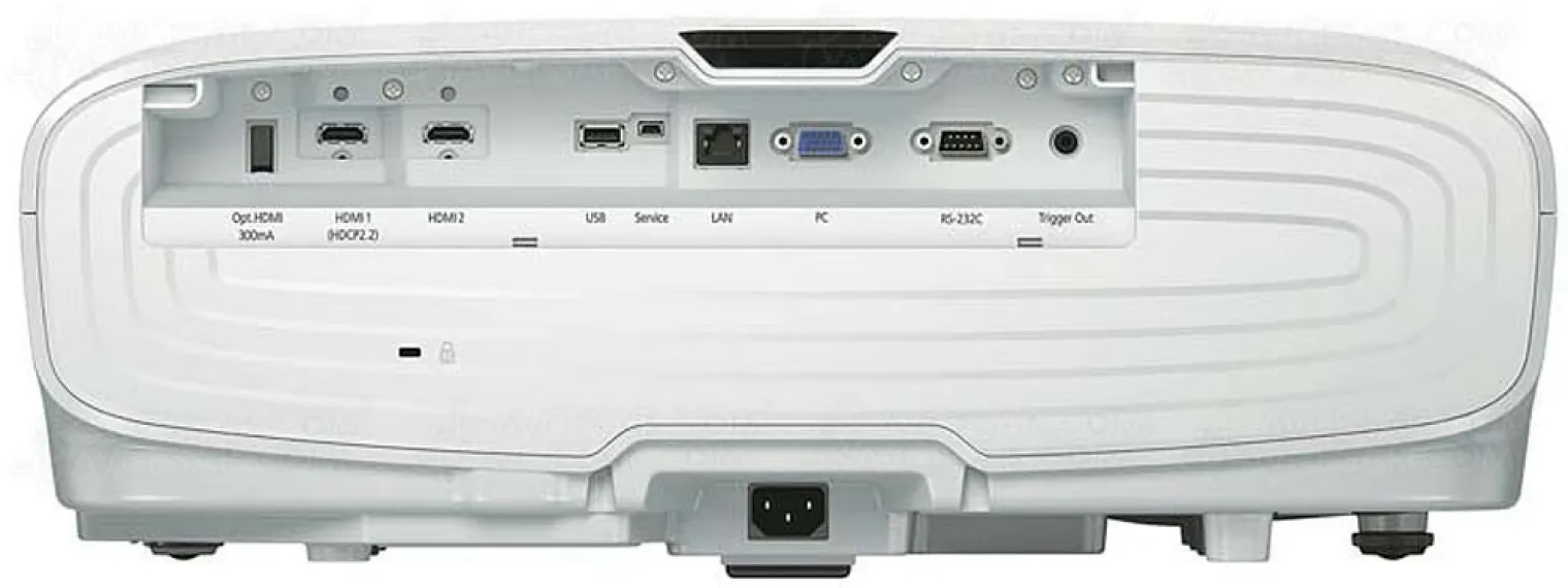 epson-eh-tw7300-modele-ultra-hd-4k-par-wobulation-premier-prix