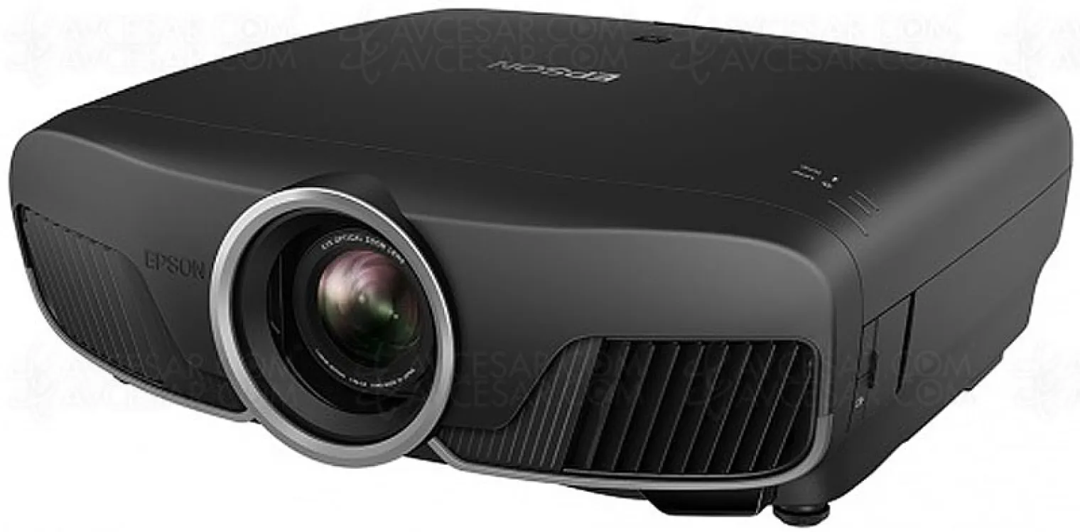 videoprojecteur-epson-eh-tw9300-modele-ultra-hd-4k-par-wobulation