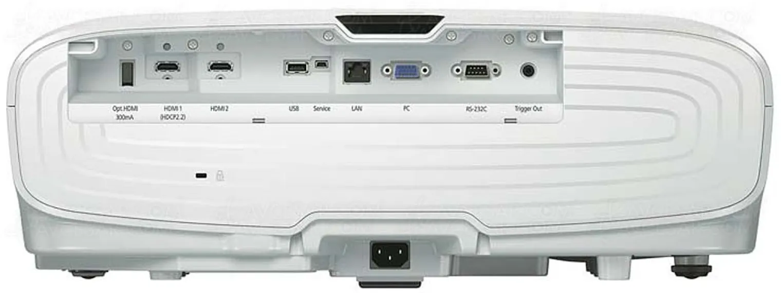 videoprojecteur-epson-eh-tw9300w-sans-fil-modele-ultra-hd-4k-par-wobulation