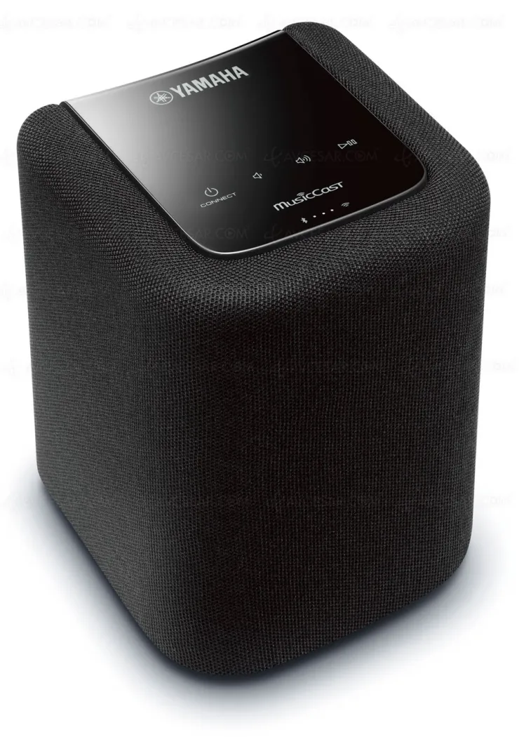 yamaha-wx-010-musiccast-enceinte-reseau-multiroom-premier-prix