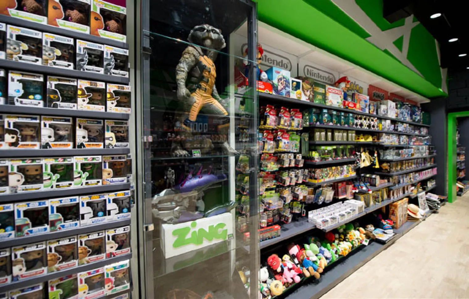 zing-des-magasins-dedies-aux-produits-derives-pop-culture