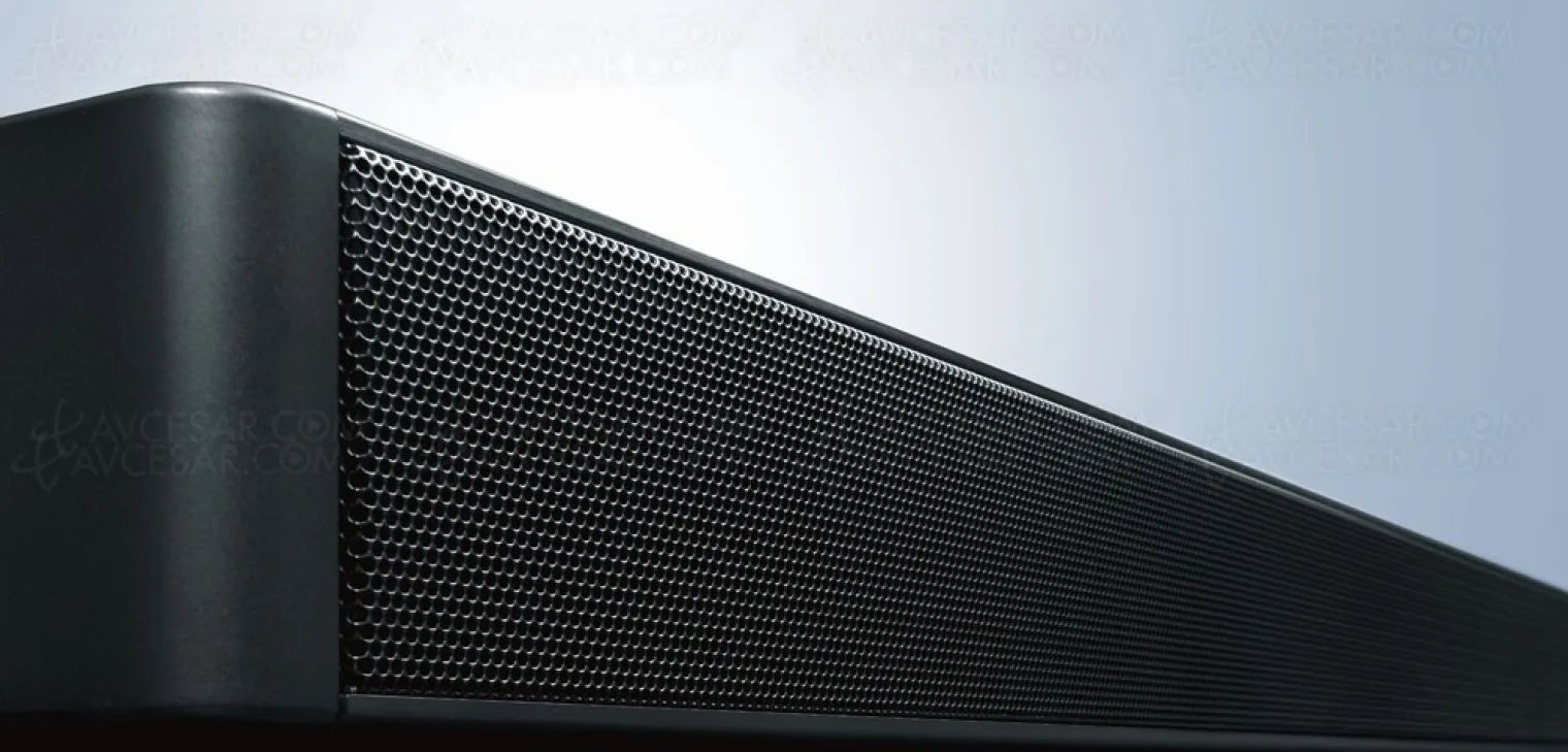 yamaha-ysp-2700-barre-de-son-projecteur-sonore-7-1