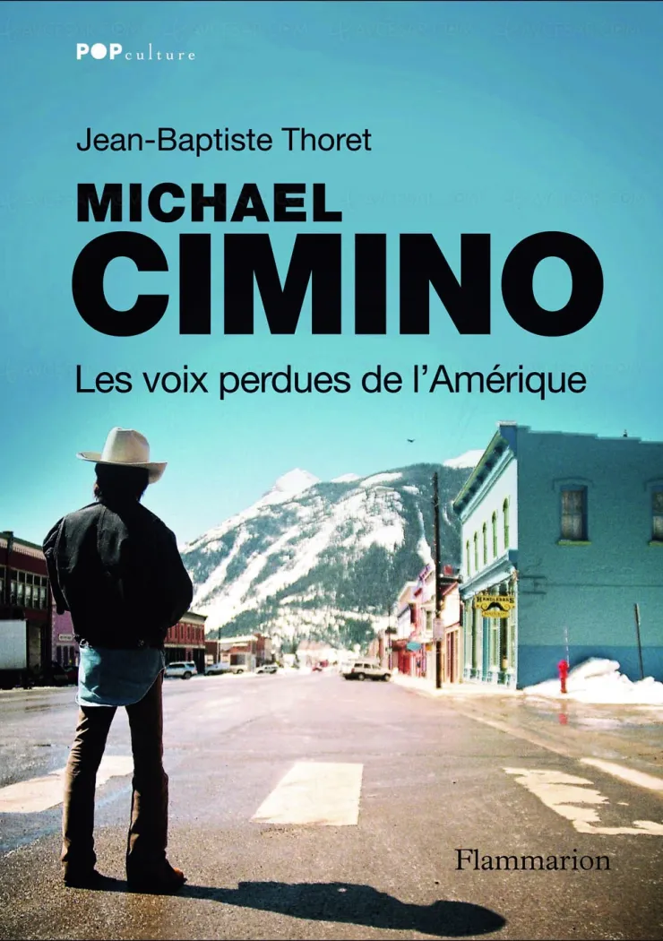 michael-cimino-est-parti-pas-son-immense-filmographie