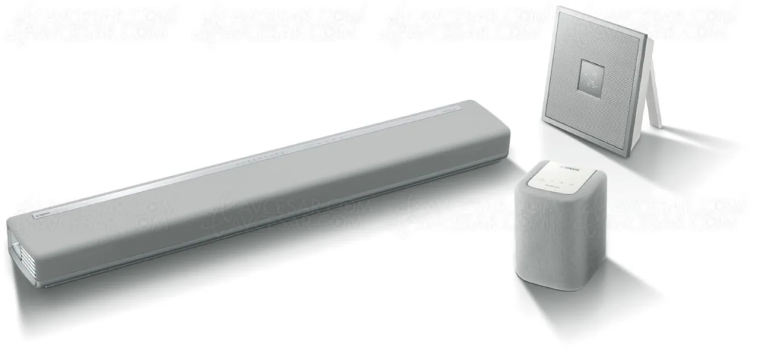 yamaha-yas-306-barre-sonore-bluetooth-2-1-musiccast-et-caisson-integre