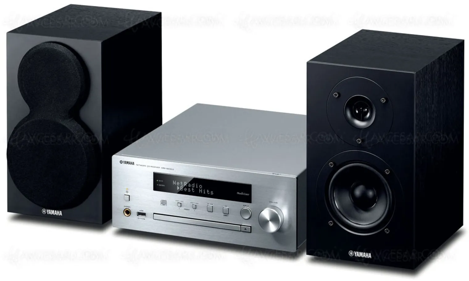 yamaha-mcr-n470d-mini-chaine-design-et-musiccast