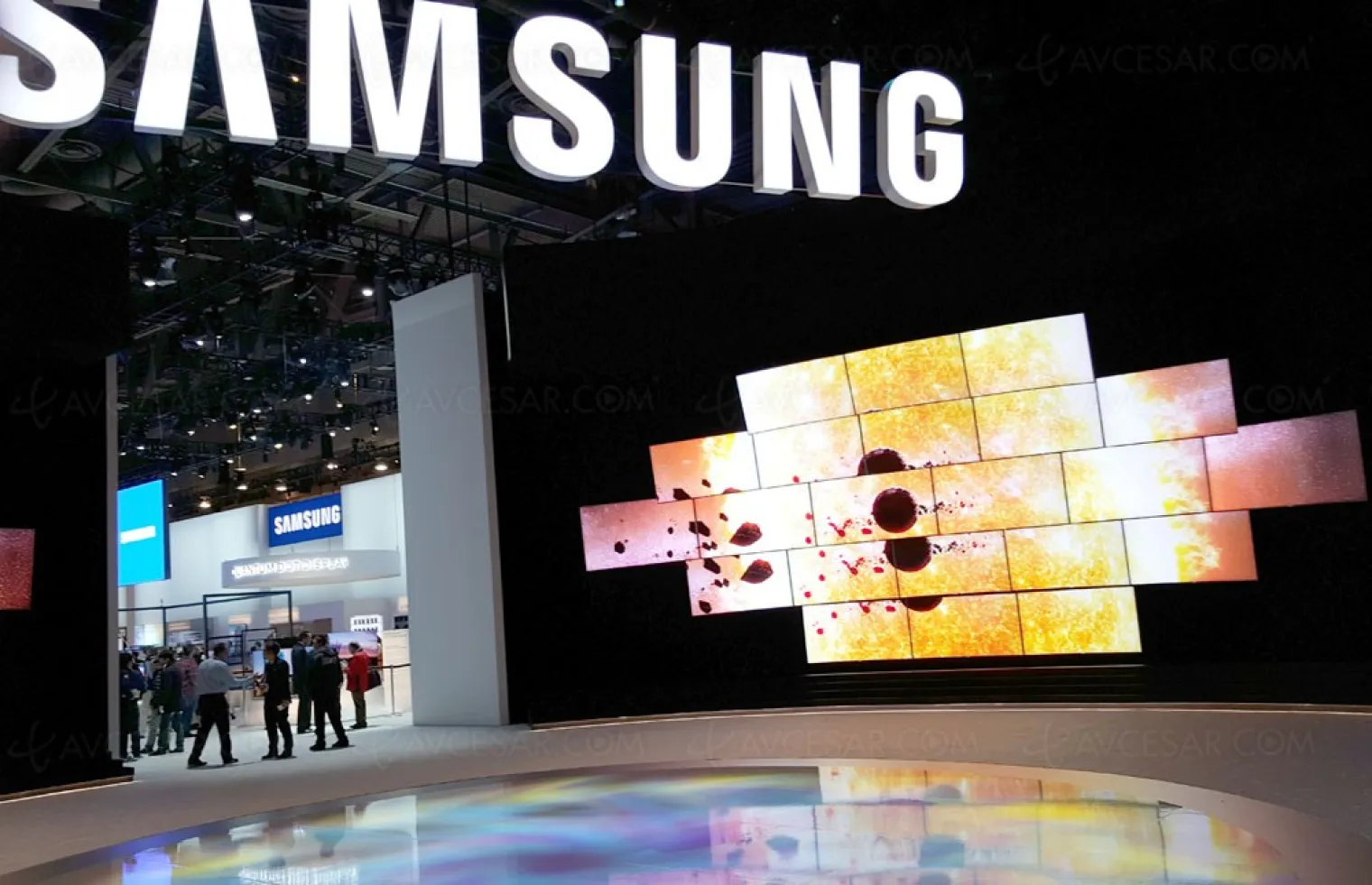 samsung-fait-une-demande-de-depot-de-marque-qled-tv-aux-usa