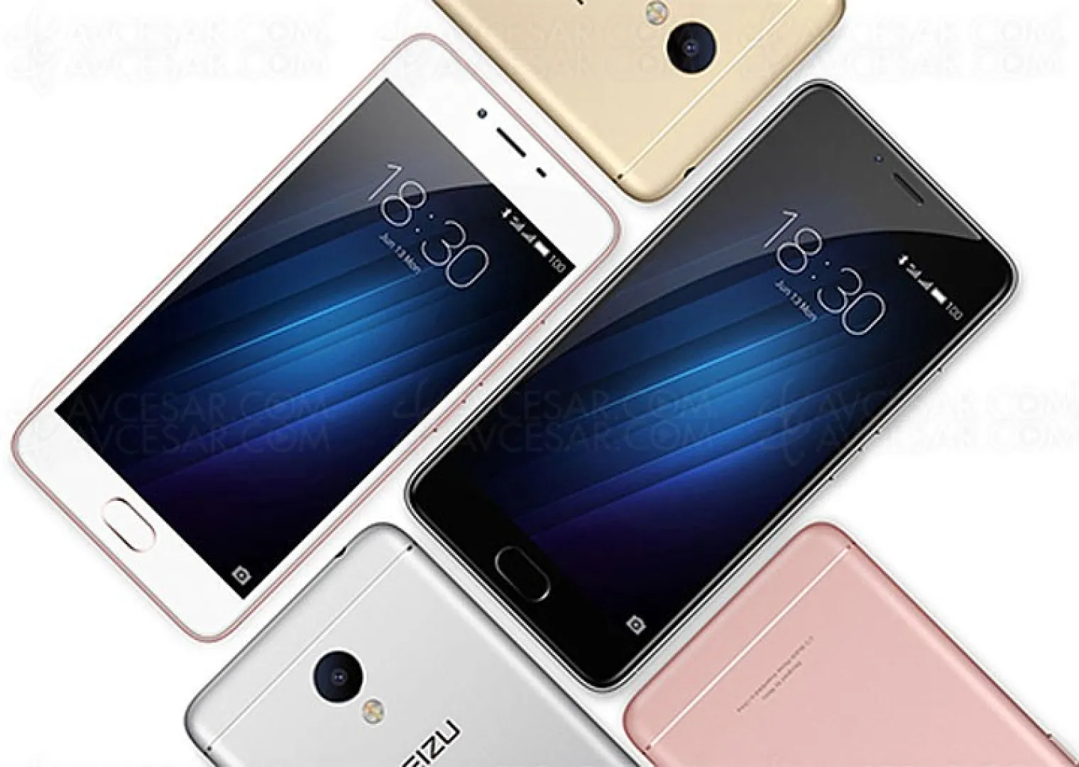 meizu-m3s-un-smartphone-premier-prix-mais-bien-equipe