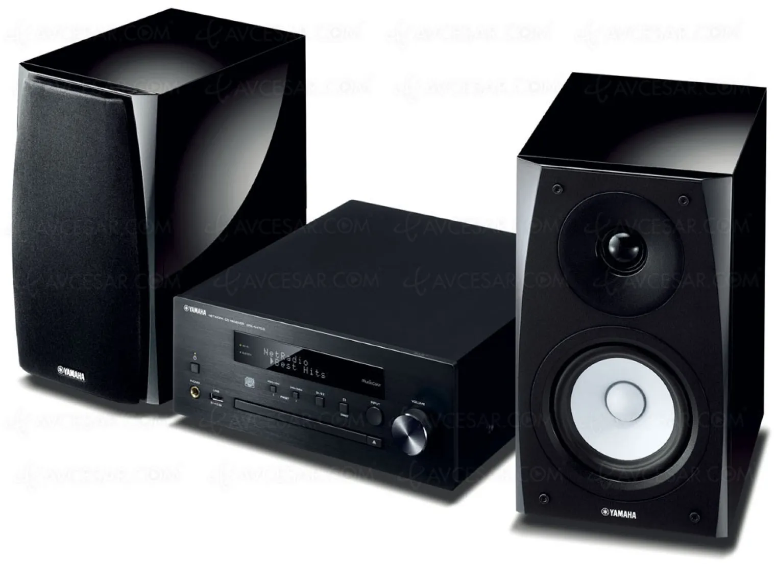 yamaha-mcr-n570d-mini-chaine-design-et-musiccast