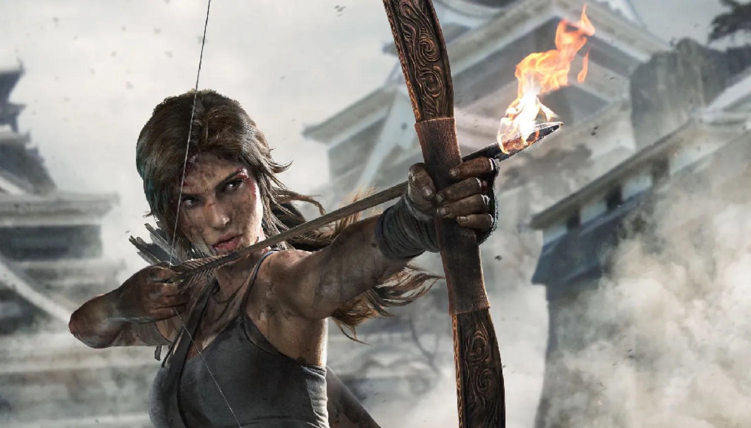 date-de-sortie-pour-le-nouveau-film-tomb-raider