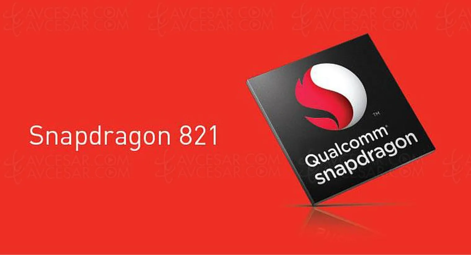 nouveau-processeur-interimaire-qualcomm-snapdragon-821