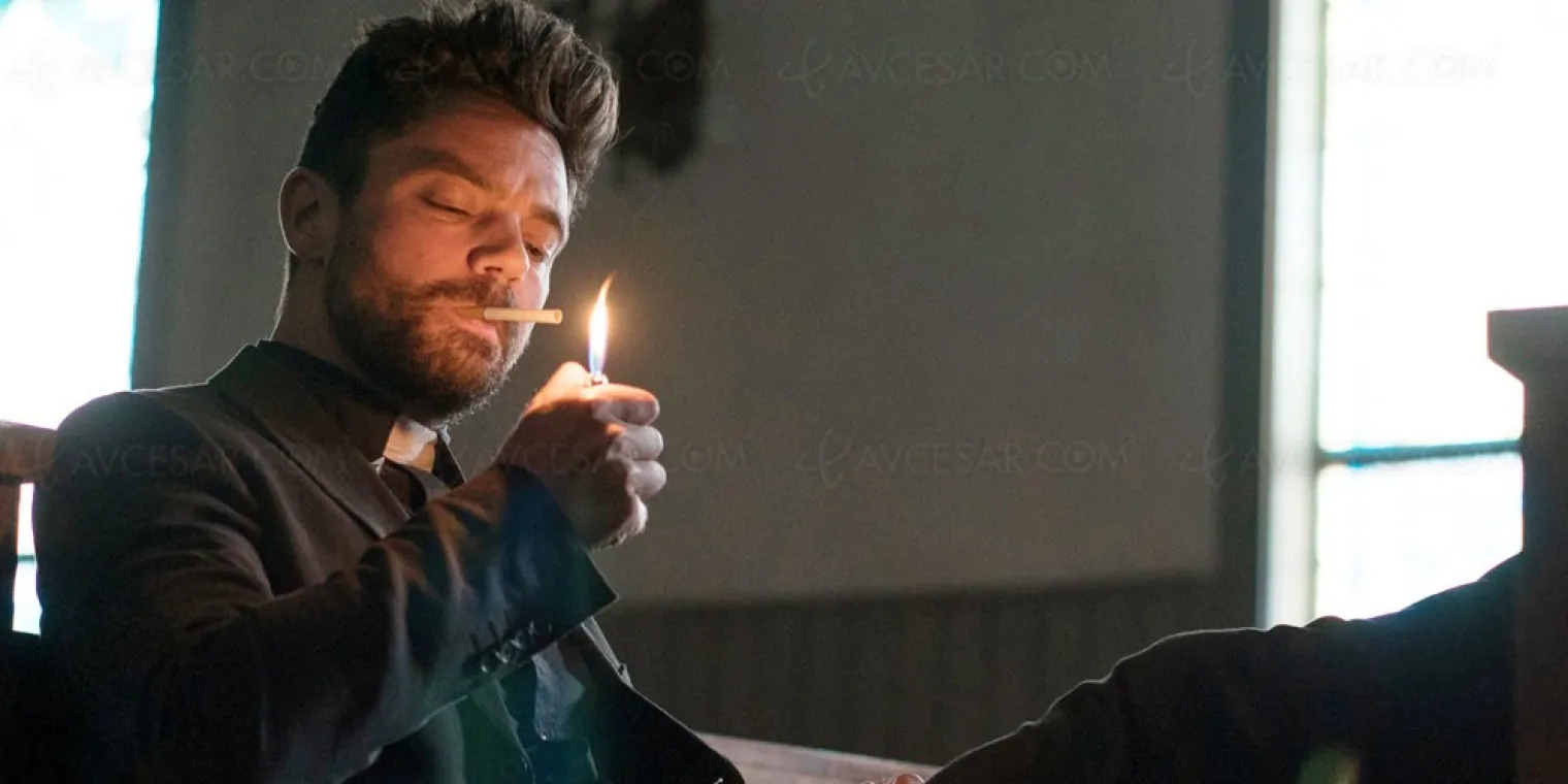 preacher-saison-1-ou-tu-vas-en-enfer