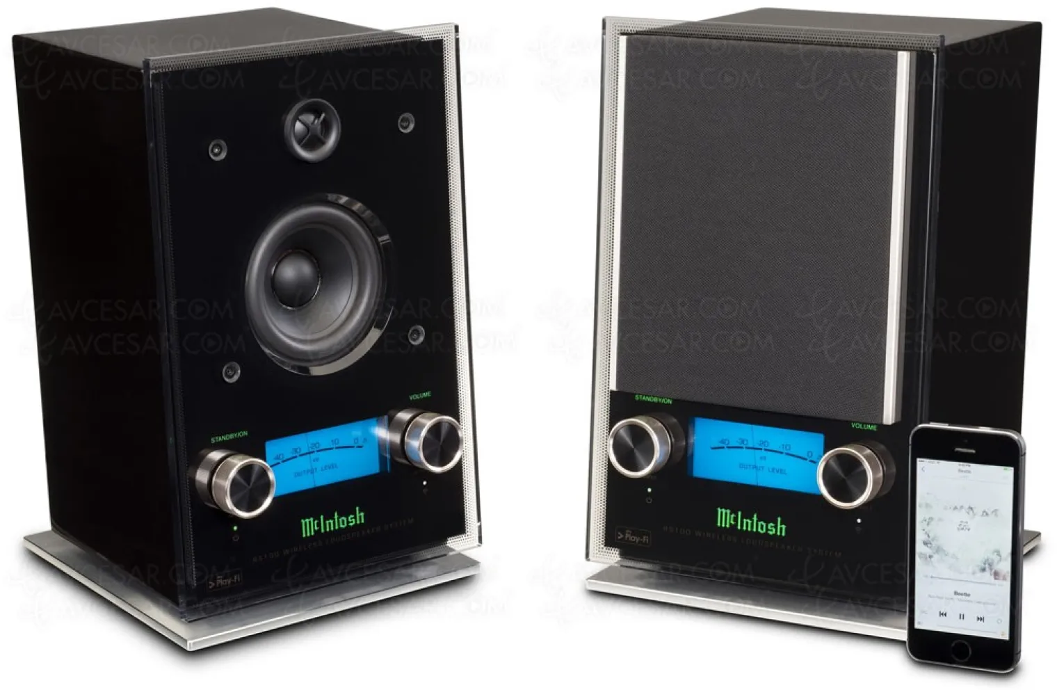 enceinte-active-sans-fil-multiroom-play-fi-mcintosh-rs100