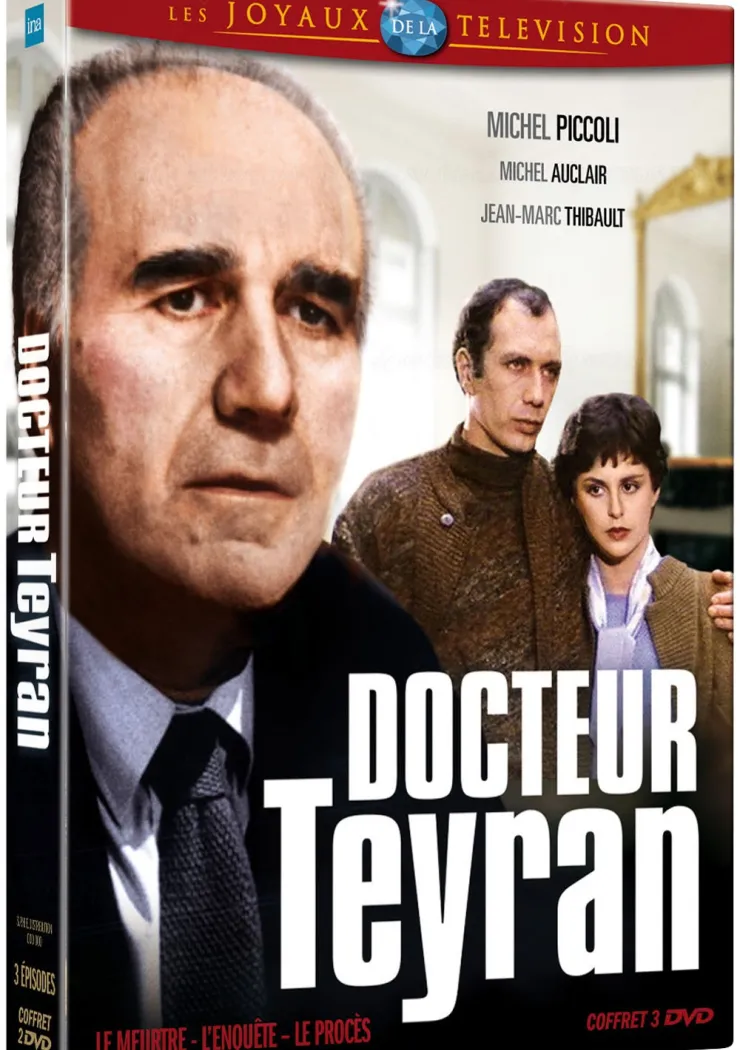 michel-piccoli-dans-un-feuilleton-tv-docteur-teyran