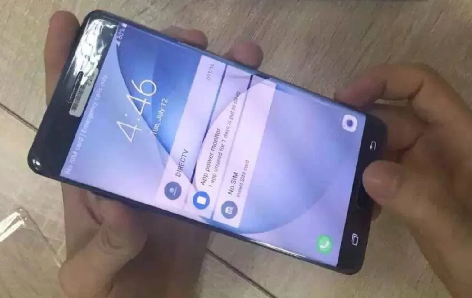 galaxy-note-7-deja-des-premieres-photos-volees