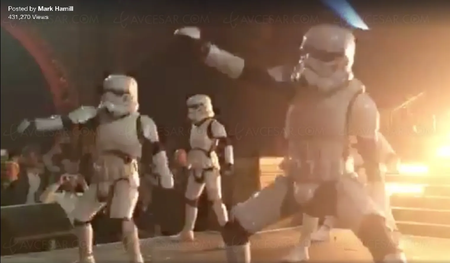folle-soiree-de-fin-de-tournage-star-wars-episode-viii