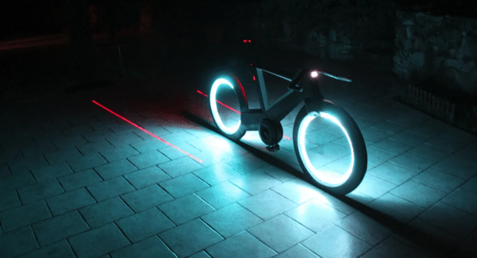 cyclotron-velo-futuriste-sans-rayons