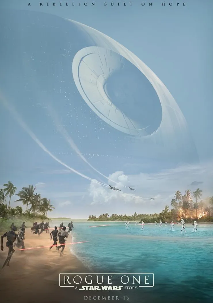coulisses-rogue-one-a-star-wars-story-en-video