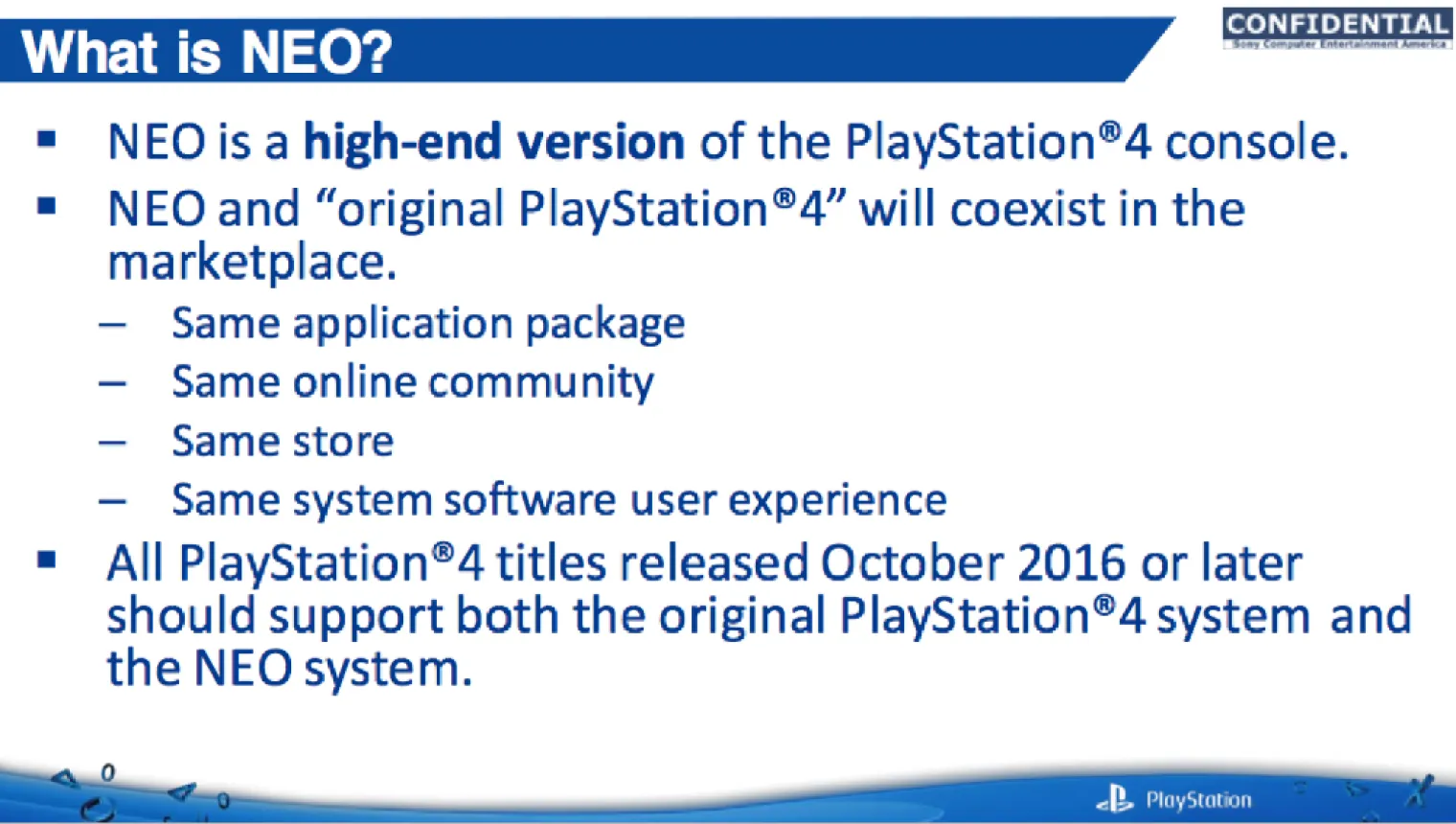 fuite-de-specifications-pour-la-playstation-neo