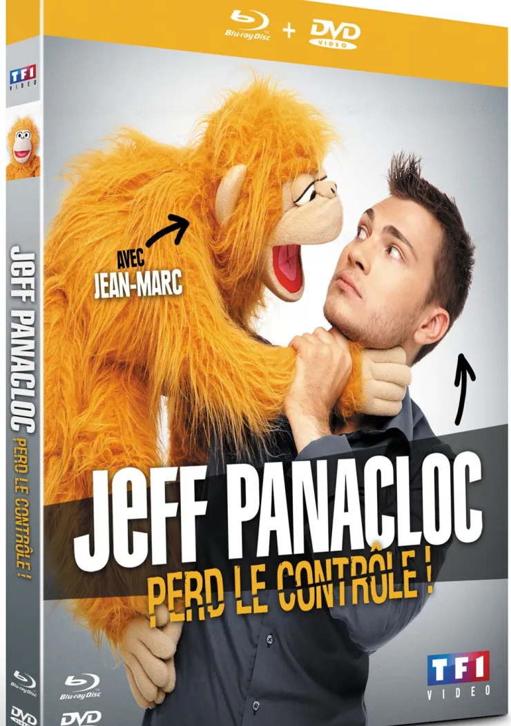 jeff-panacloc-vous-dit-merci-jean-marc-aussi