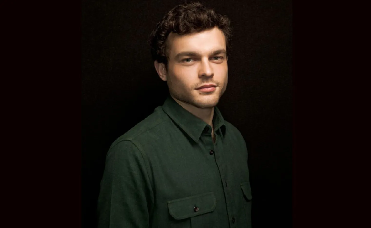 le-voici-le-voila-le-nouveau-et-jeune-han-solo