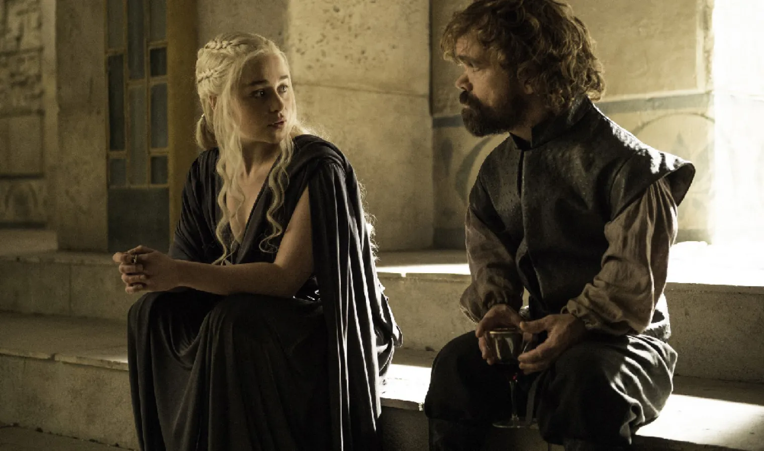 game-of-thrones-saison-7-plus-courte-diffusion-plus-tard