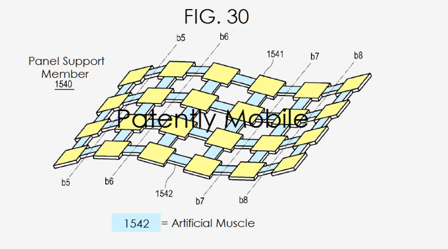 encore-des-brevets-pour-smartphone-pliable-chez-samsung