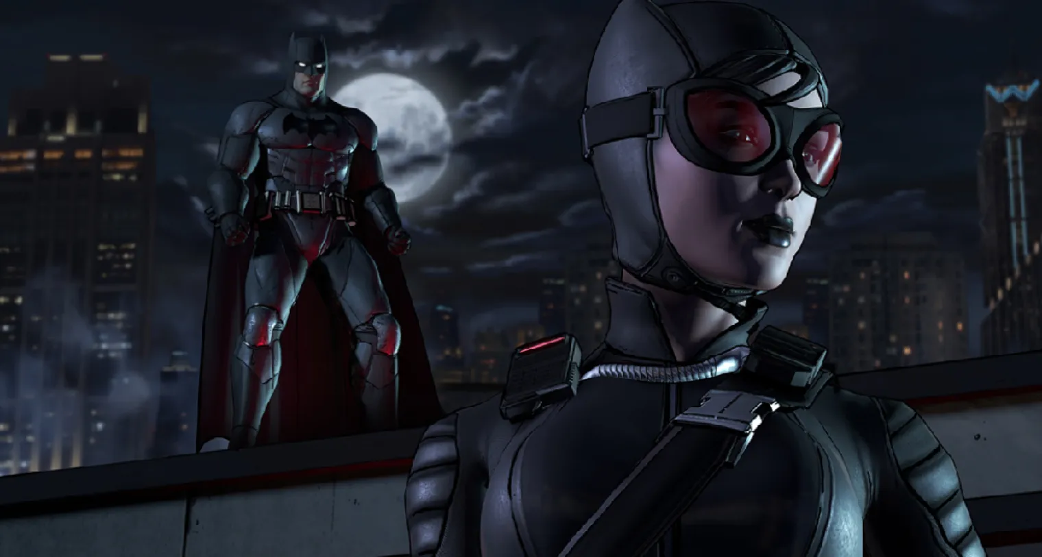 sortie-imminente-du-nouveau-jeu-batman-par-telltale-bande-annonce