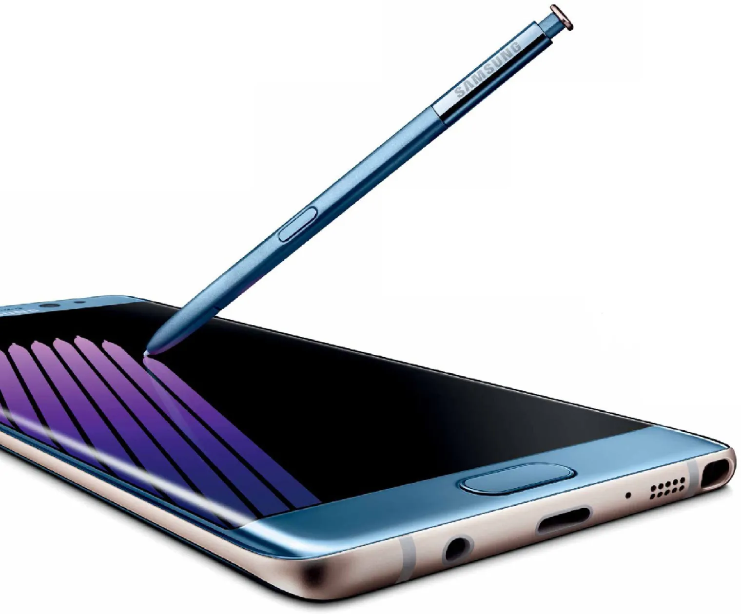 galaxy-note-7-le-stylet-prend-la-pose