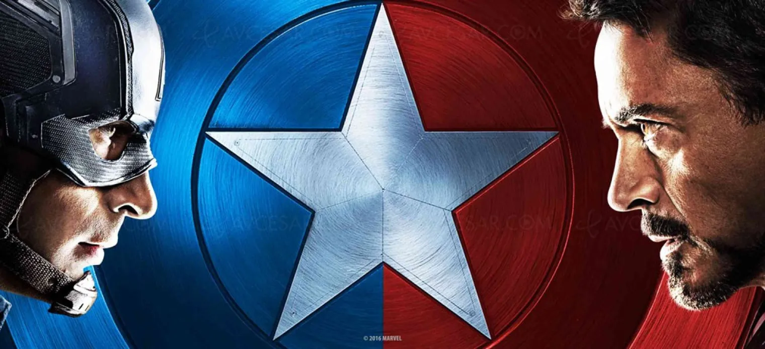 captain-america-civil-war-ou-la-plus-grande-bataille-de-super-heros