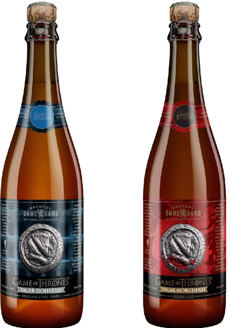 biere-game-of-thrones-ivresse-is-coming