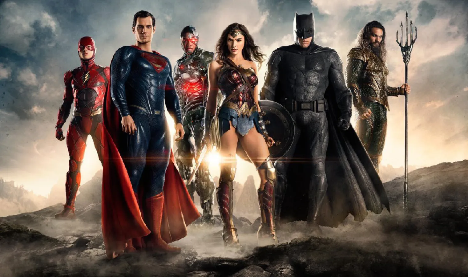 bande-annonce-justice-league-concurrence-pour-avengers