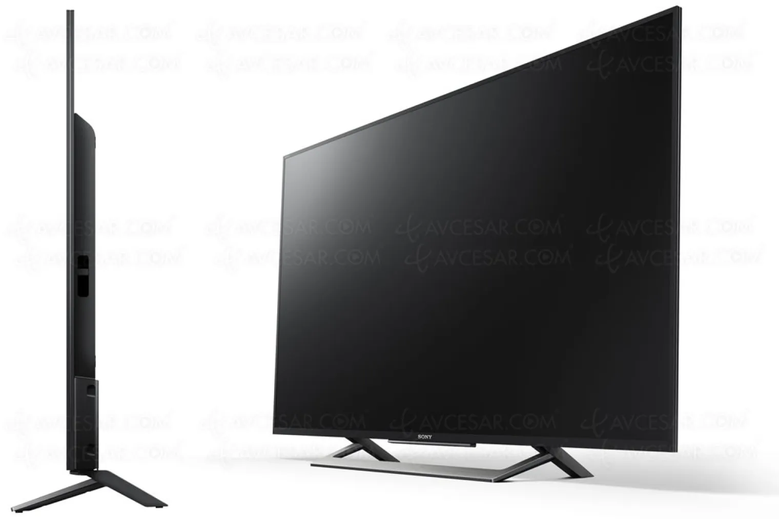 tv-led-ultra-hd-sony-xd8305-deux-modeles-en-approche