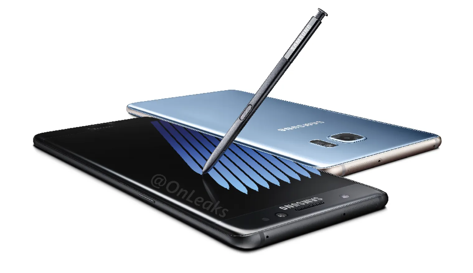 samsung-galaxy-note-7-images-disponibilite-caracteristiques