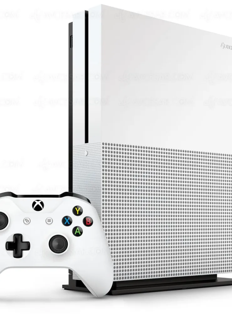 arrivee-de-la-xbox-one-s-le-prix-des-lecteurs-uhd-blu-ray-s-aligne
