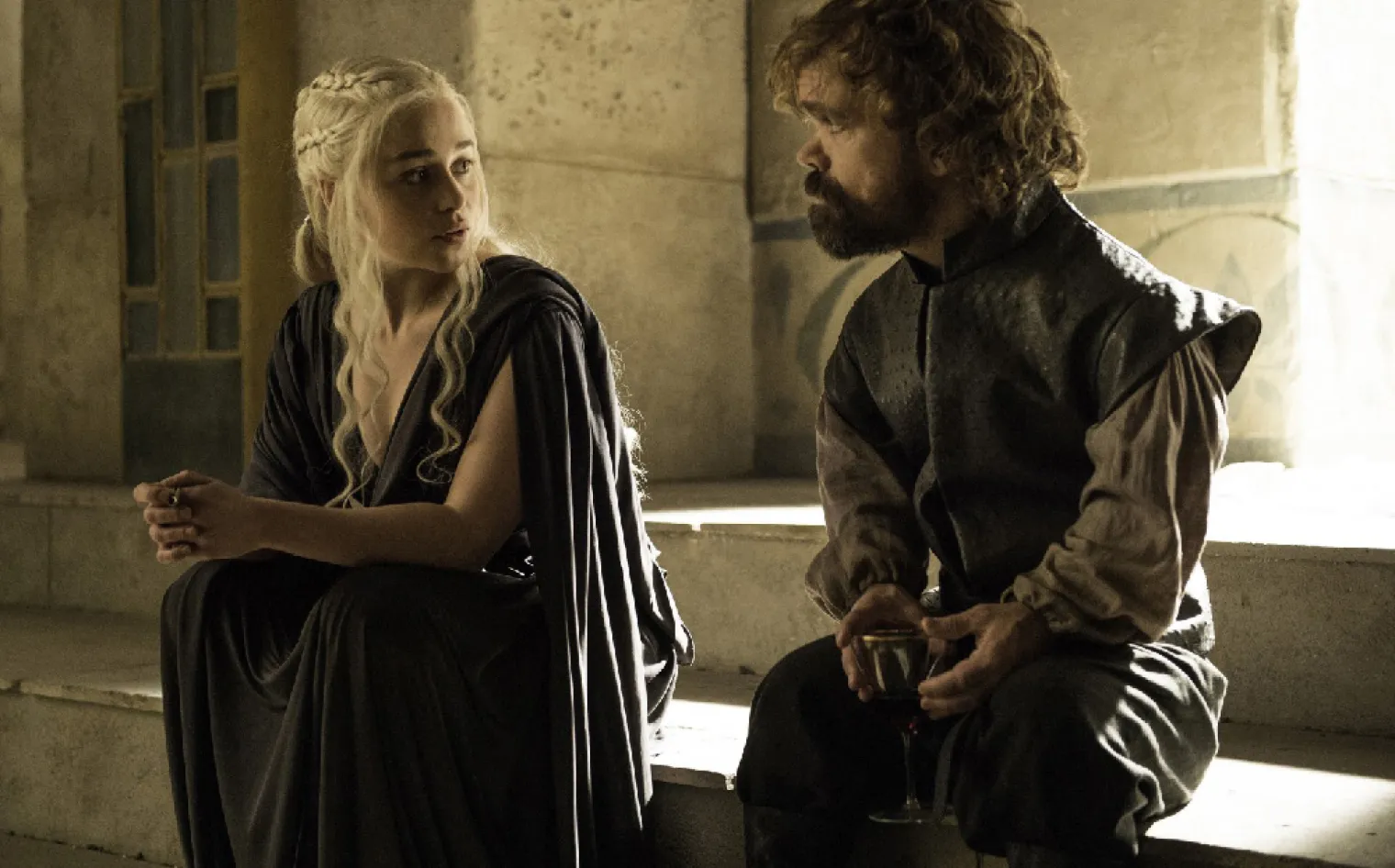 game-of-thrones-saison-8-la-derniere-avant-une-serie-derivee