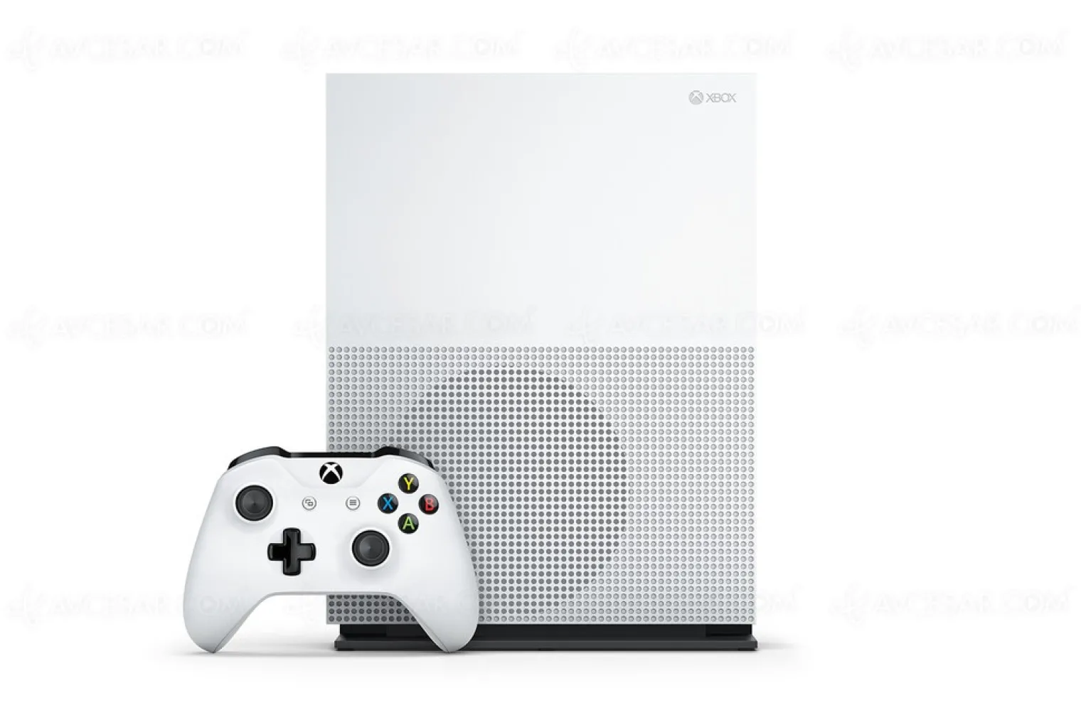 netflix-en-qualite-ultra-hd-sur-xbox-one-s