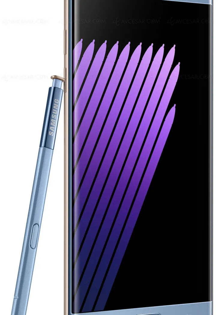 precisions-completes-sur-la-phablette-samsung-galaxy-note-7
