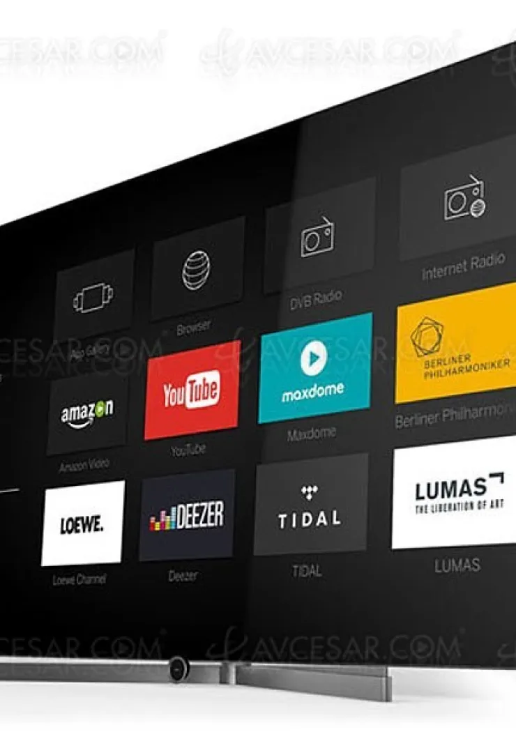 mise-a-jour-specifications-tv-oled-ultra-hd-loewe-bild-7