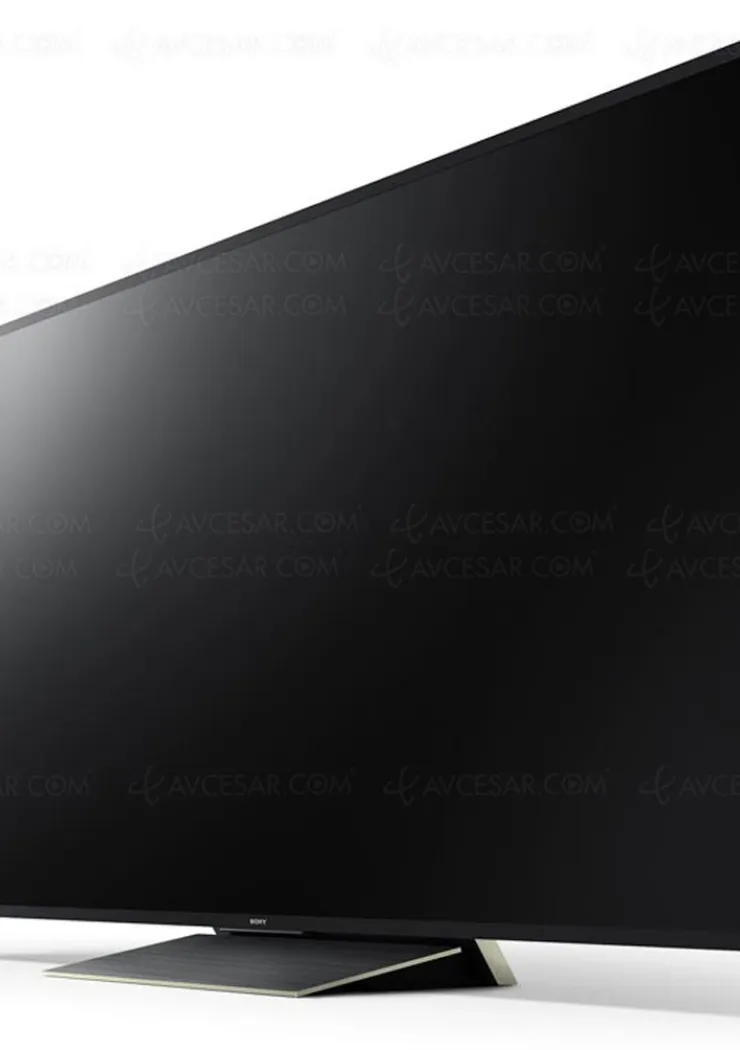 tv-led-ultra-hd-sony-zd9-mise-a-jour-specifications