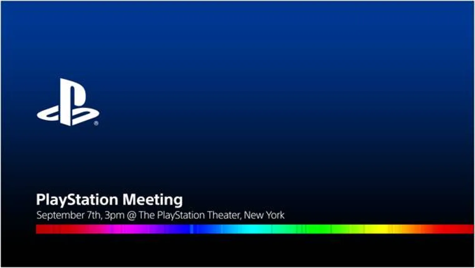 conference-sony-confirmee-le-7-septembre-pour-la-playstation-neo