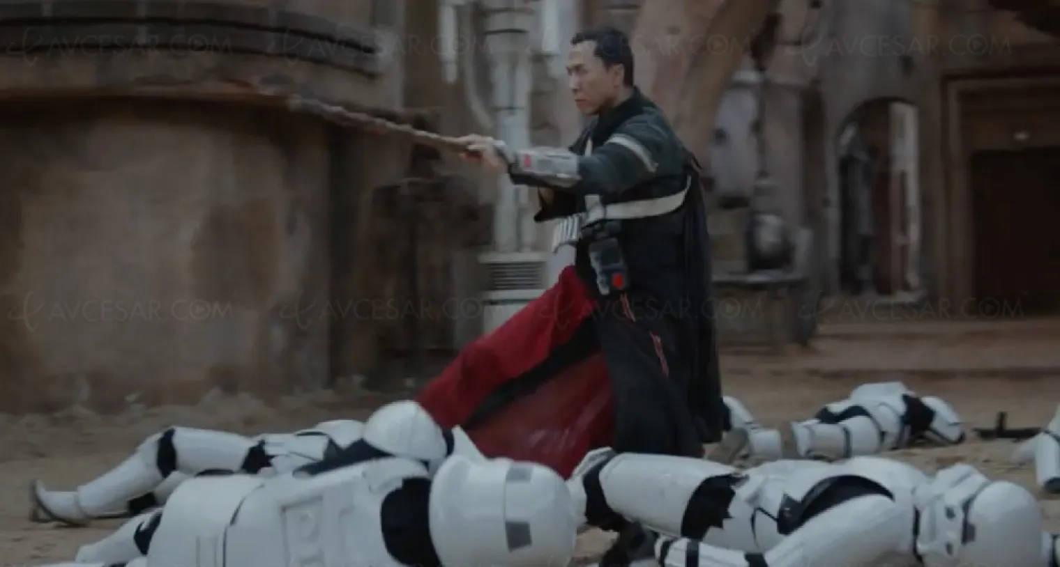 rogue-one-a-star-wars-story-nouvelle-bande-annonce