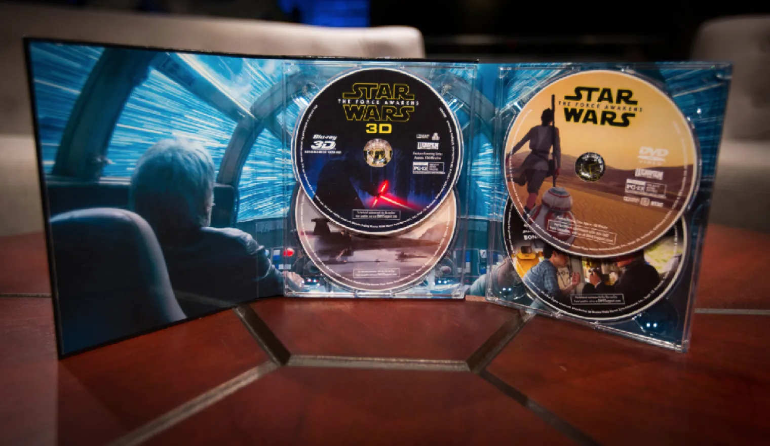dition-collector-le-reveil-de-la-force-en-3d-cet-automne