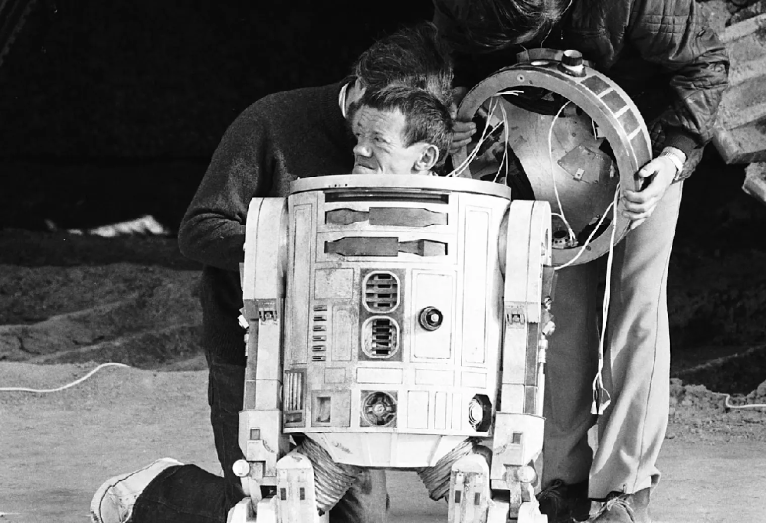 deces-de-kenny-baker-alias-r2-d2