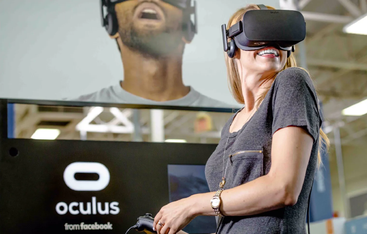 casque-de-realite-virtuelle-oculus-rift-sortie-le-20-septembre