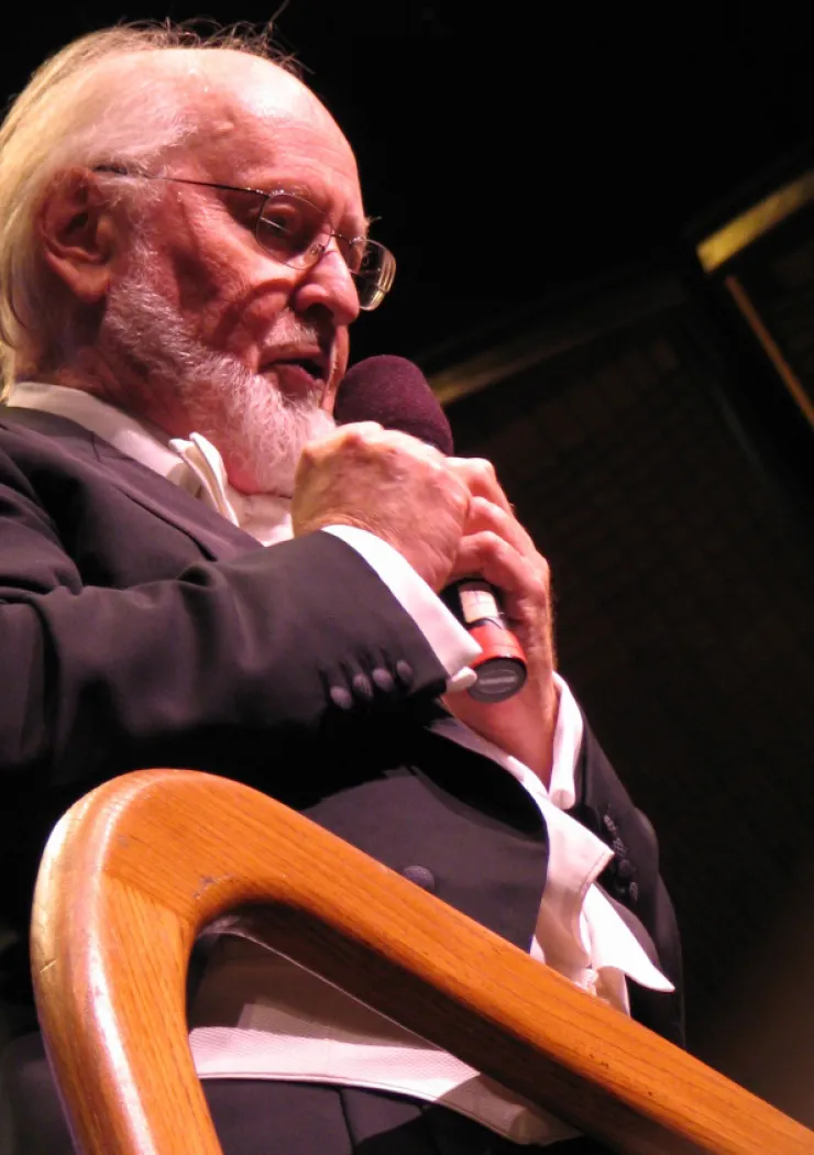 john-williams-signe-la-musique-de-star-wars-pisode-viii