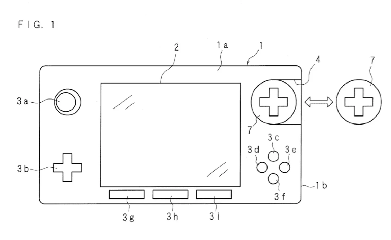 details-sur-la-console-nintendo-nx-via-un-nouveau-brevet