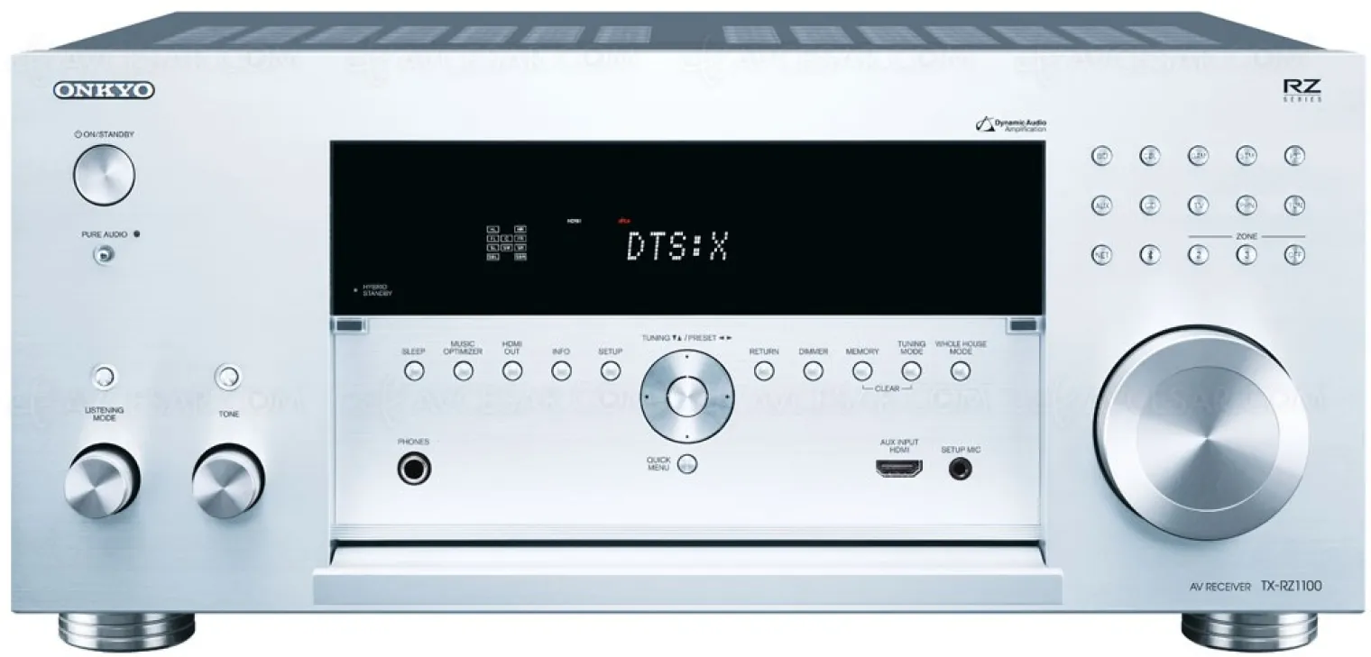 onkyo-tx-rz1100-9-2-dts-x-dolby-atmos-thx-select-2-plus