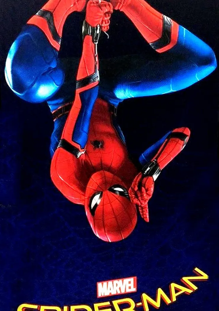 spider-man-homecoming-premiere-image